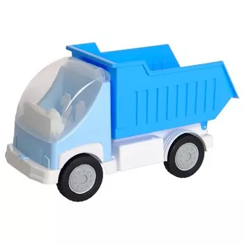 Автомобиль