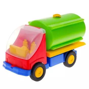 Автомобиль