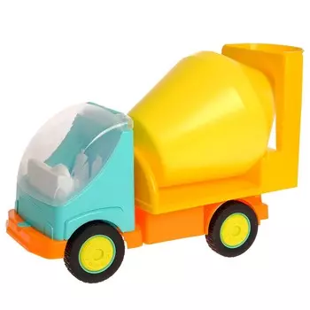 Автомобиль