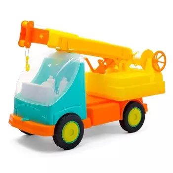 Автомобиль