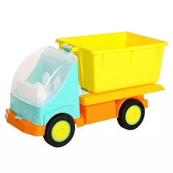 Автомобиль