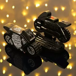 Автомобильный набор