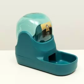 Автопоилка