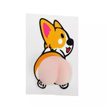 Аксессуар для авто