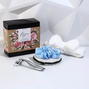 Подарочный набор на 8 марта