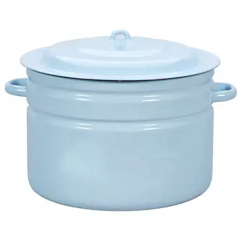 Бак 25л без рисунка