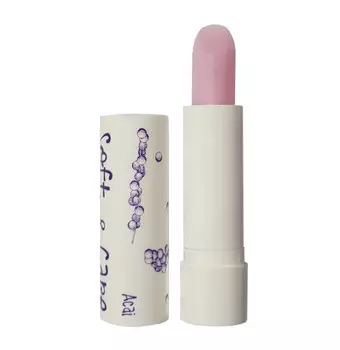 Бальзам для губ Акаи