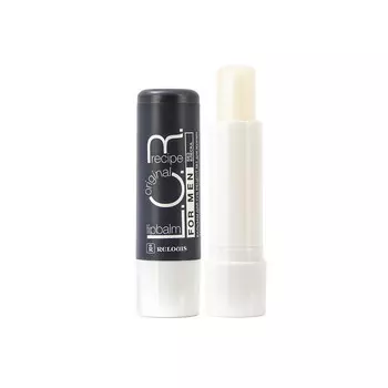 Бальзам для губ L.O.R. Lipbalm Original