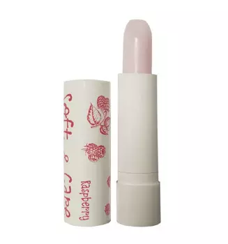 Бальзам для губ малина