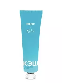 Бальзам для рук X FEELIN КЭШ 30г Modum MODO