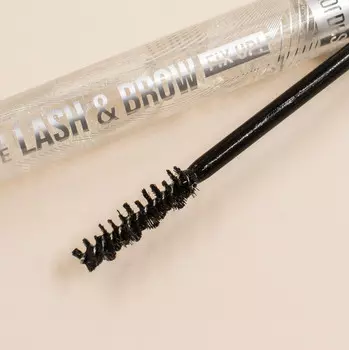 Бальзам-основа для ресниц и бровей 10,4 г. BelorDesign