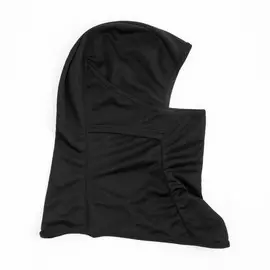 Балаклава storm tactic, черная