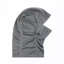 Балаклава storm tactic, серая