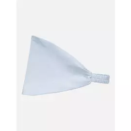 Бандана трикотажная