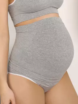 Бандаж для беременных