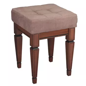 Банкетка Мариус М 96 орех/ATLANTA DESERT