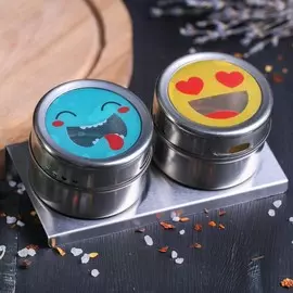 Банки для хранения