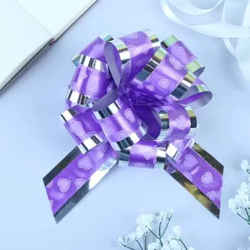 Бант - шар №5