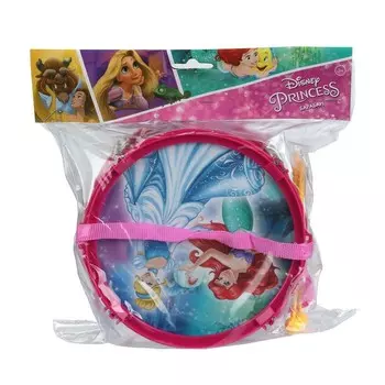 Барабан - B678375-R15