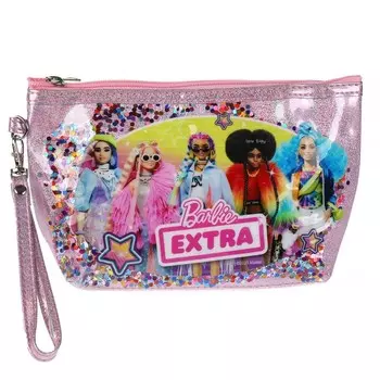 БАРБИ, МИЛАЯ ЛЕДИ KOS69343BAR