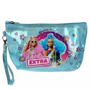 БАРБИ, МИЛАЯ ЛЕДИ KOS69351BAR