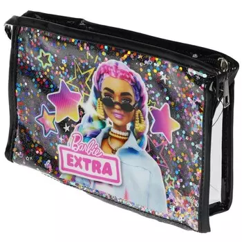 БАРБИ, МИЛАЯ ЛЕДИ KOS69352BAR