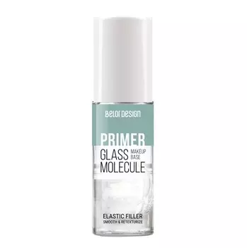 База под макияж Glass Molecule 30г