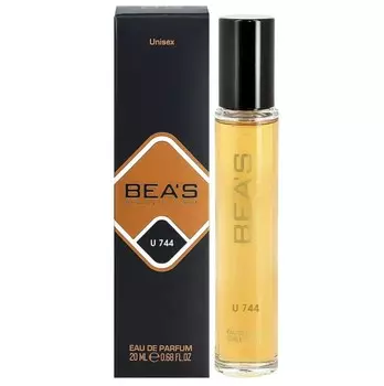 BEA'S by Манго Mango Skin Парфюм.вода 20ml U 744