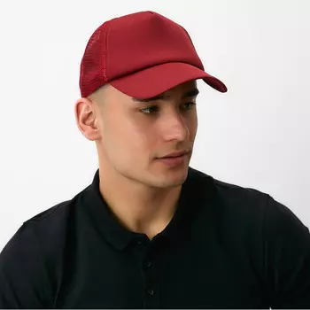 Бейсболка