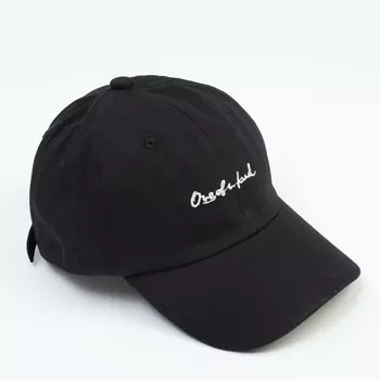 Бейсболка