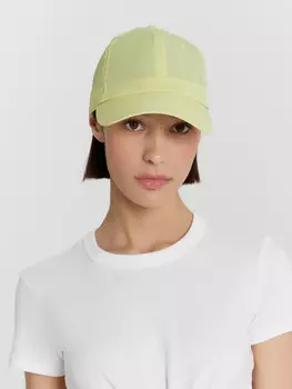 Бейсболка женская