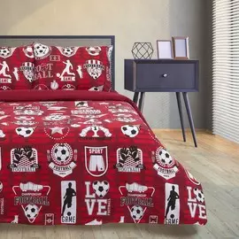 Постельное белье