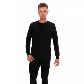 Белье нательное