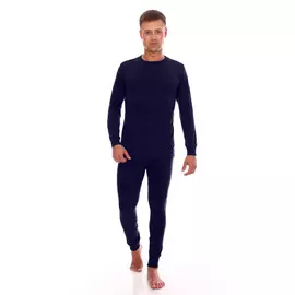 Белье нательное