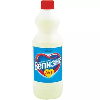 Белизна №1 средство универсальное