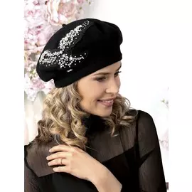 Берет женский