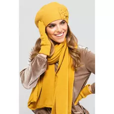 Берет женский