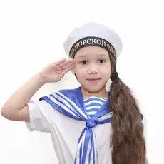 Бескозырка