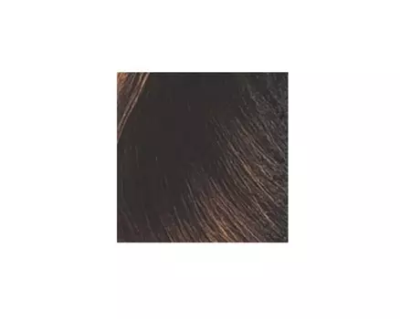 BIELITA COLOR тон №05.35 Коричневый с витаминами