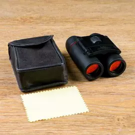 Бинокль