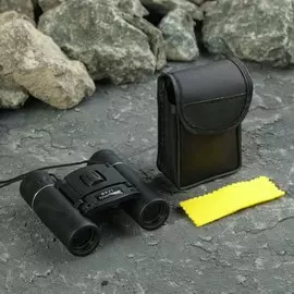 Бинокль