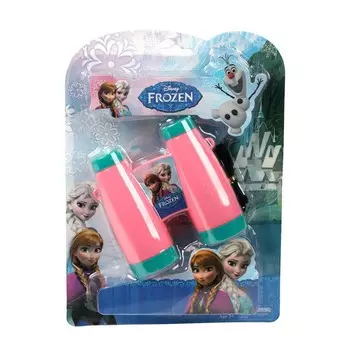 Бинокль - Z522-H40232-R