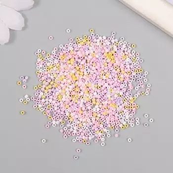 Бисер стекло 11/0