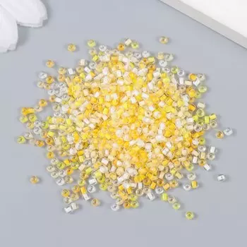 Бисер стекло 12/0