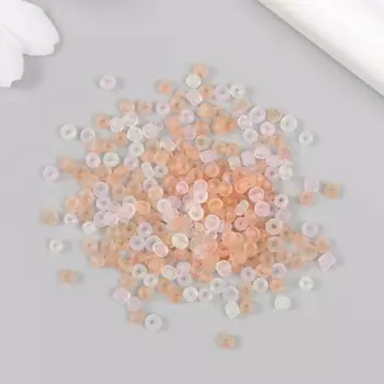 Бисер стекло 8/0