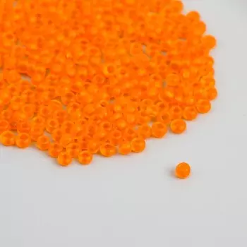 Бисер стекло 8/0