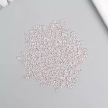 Бисер стекло 8/0