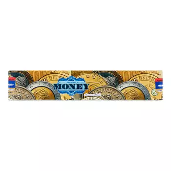 Благовоние 15г