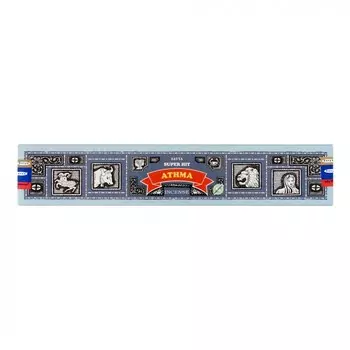 Благовоние 15г