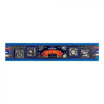 Благовоние 15г